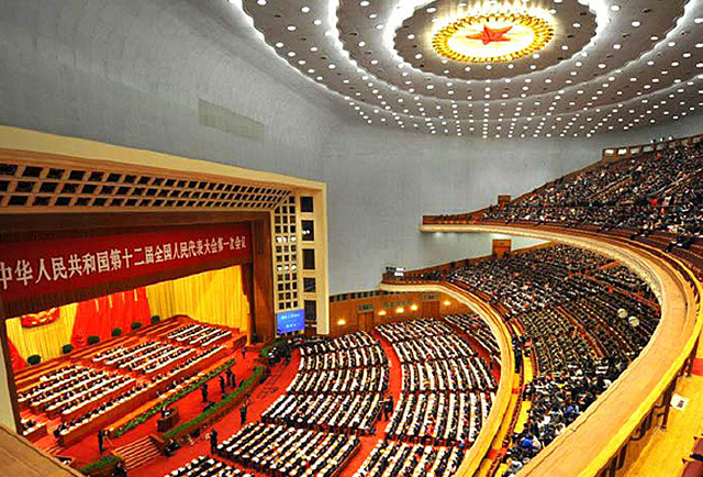 B-行政事業(yè)機關單位 熱交換站行業(yè)案例行政事業(yè)機關單位